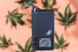 Avis Test vaporisateur cannabis Boundless CFX. Meilleur rapport qualité-prix?