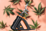 Vaporisateur Plenty Storz & Bickel, avis et test : Le meilleur vapo canna ?
