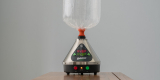 Avis & Test : Tout savoir sur le vaporisateur Volcano Digit