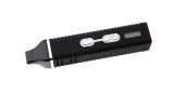 Avis & Test Hebe TITAN 2 : un vaporisateur cannabis robuste et pas cher
